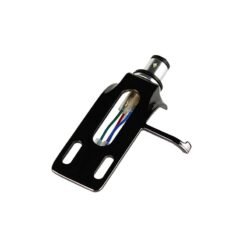 PORTE CELULLE HS10 BLACK