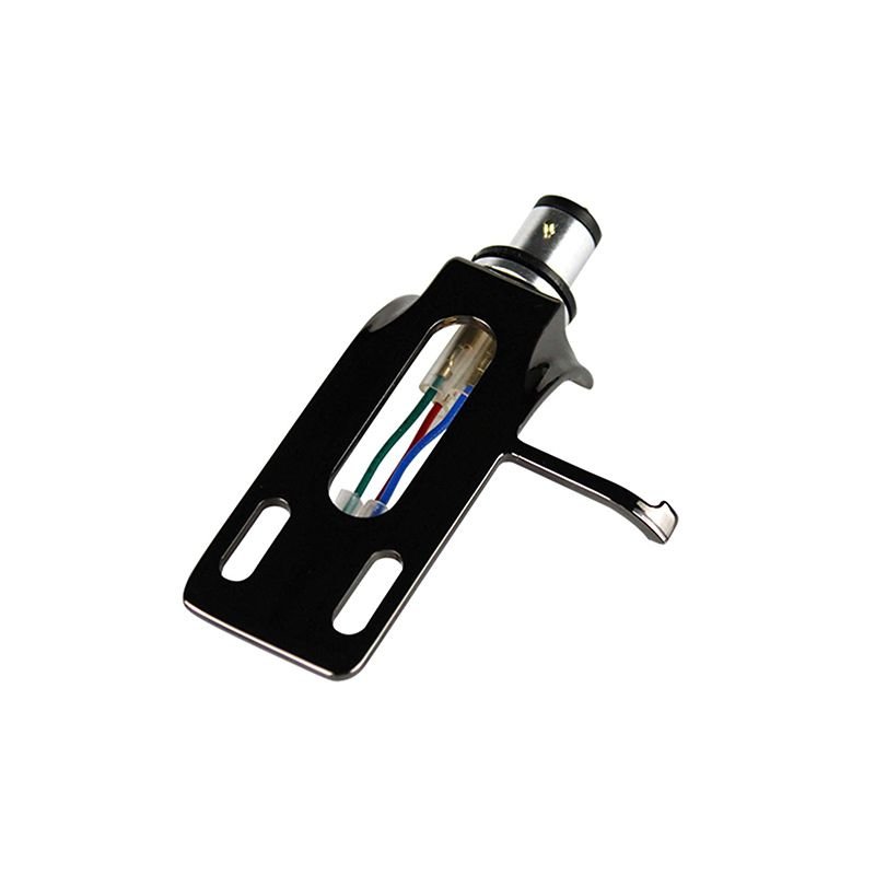 PORTE CELULLE HS10 BLACK