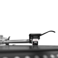 CELLULE VNL  ORTOFON