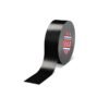 Gaffa TESA Noir 4688