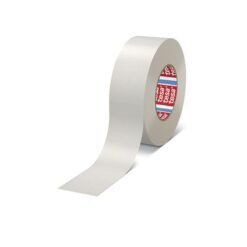 Gaffa TESA Blanc 4688
