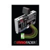 INNOFADER PRO2