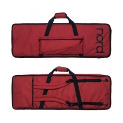 Clavia Nord Soft Case 73