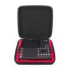 Case pour AKAI MPC One