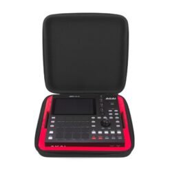 Case pour AKAI MPC One