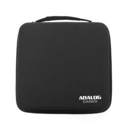 Case pour AKAI MPC One