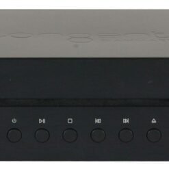 Lecteur CD Hi-Fi Tangent
