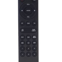 Lecteur CD Hi-Fi Tangent