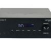 Tangent Tuner FM/DAB+ Hi-Fi