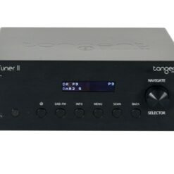 Tangent Tuner FM/DAB+ Hi-Fi