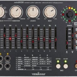 Vermona Modular meloDICER