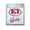 Guitar Strings Classits Medium.