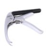 Capo Guitar Classical