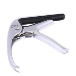 Capo Guitar Classical