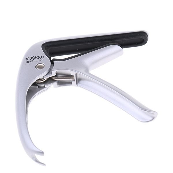 Capo Guitar Classical