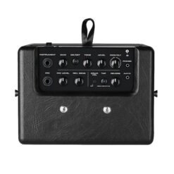 Nux Mighty 8 BT Bluetooth Amplifier