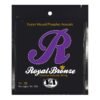 RL1254 Acoustic Strings Royal Bronze 12-54