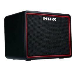 NUX Mighty Lite BT NGA3