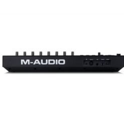 M-AUDIO OXYGEN PRO 25
