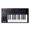 M-AUDIO OXYGEN PRO 25