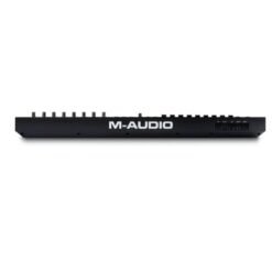 M-AUDIO OXYGEN PRO 49