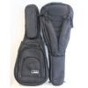 GB200E Guitar Electric Deluxe Gig Bag