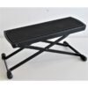 Footstool Guitar Classic