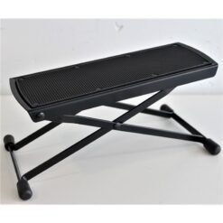 Footstool Guitar Classic