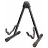 BESPECO Guitar Stand Universal Kangau