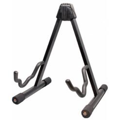 BESPECO Guitar Stand Universal Kangau