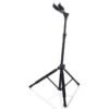 BESPECO Guitar Stand Universal