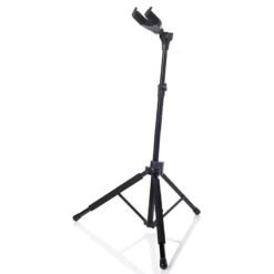 BESPECO Guitar Stand Universal