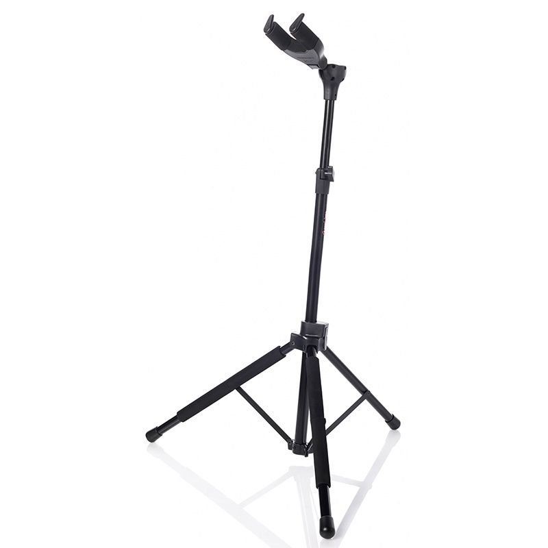 BESPECO Guitar Stand Universal