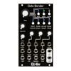 Qu-Bit Electronix Data Bender
