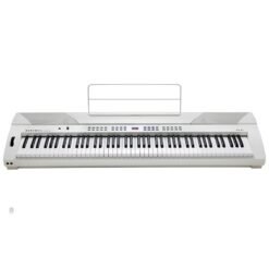 Kurtzweil Stage Piano KA90 Blanc
