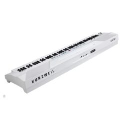 Kurtzweil Stage Piano KA90 Blanc