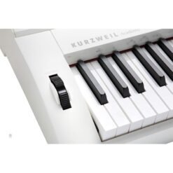 Kurtzweil Stage Piano KA90 Blanc