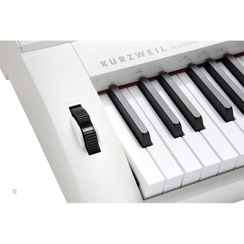 Kurtzweil Stage Piano KA90 Blanc