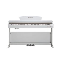 Kurzweil  Home Piano M90 Blanc