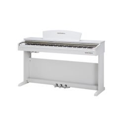 Kurzweil  Home Piano M90 Blanc