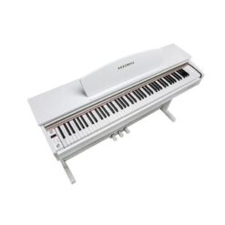 Kurzweil  Home Piano M90 Blanc