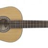 Guitare Classique Stagg  STC547N