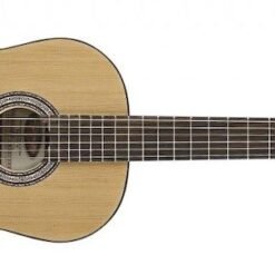 Guitare Classique Stagg  STC547N