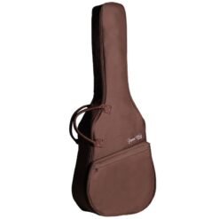 Guitar Auditorium i100 Satin SP/MH GOPHERWOOD + Bag