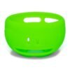 Artiphon ORBA Silicone Sleeve Green