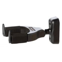 Wall Hanging Guitar Holder