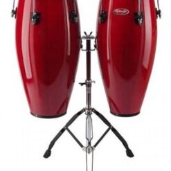 Conga Set 10+11