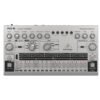 Behringer RD-6 Analog Drum