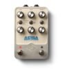 UAD Astra Modulation Machine Pedal