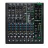 Mackie PRO-FX 10V3